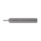 Micro 100 Carbide Miniature Boring Right Hand MBB-100700 - alternate 1